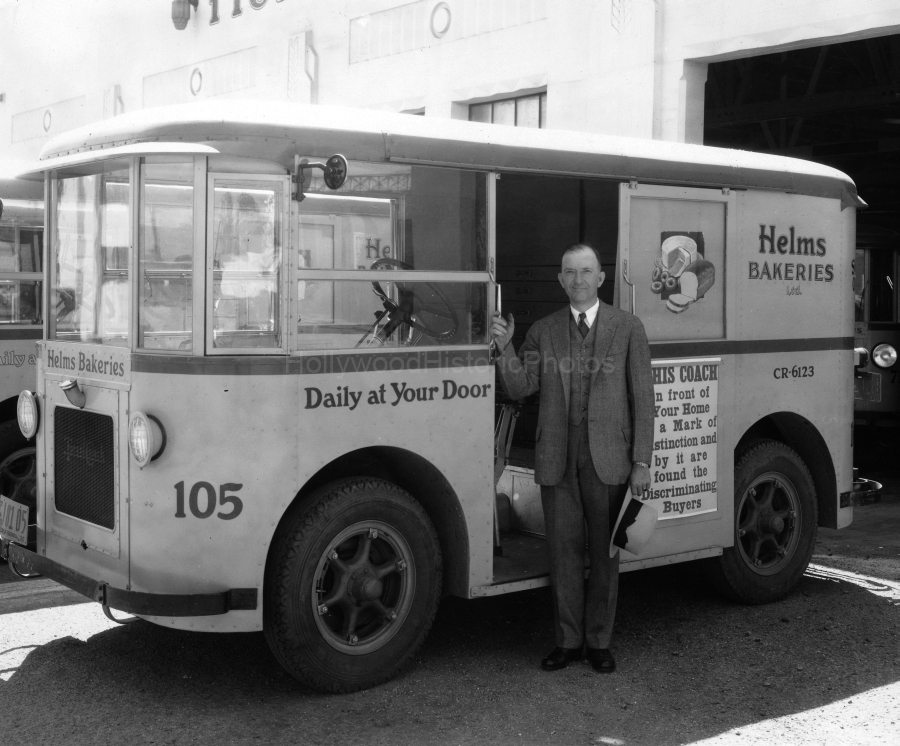 Helms Bakeries 1932 WM.jpg